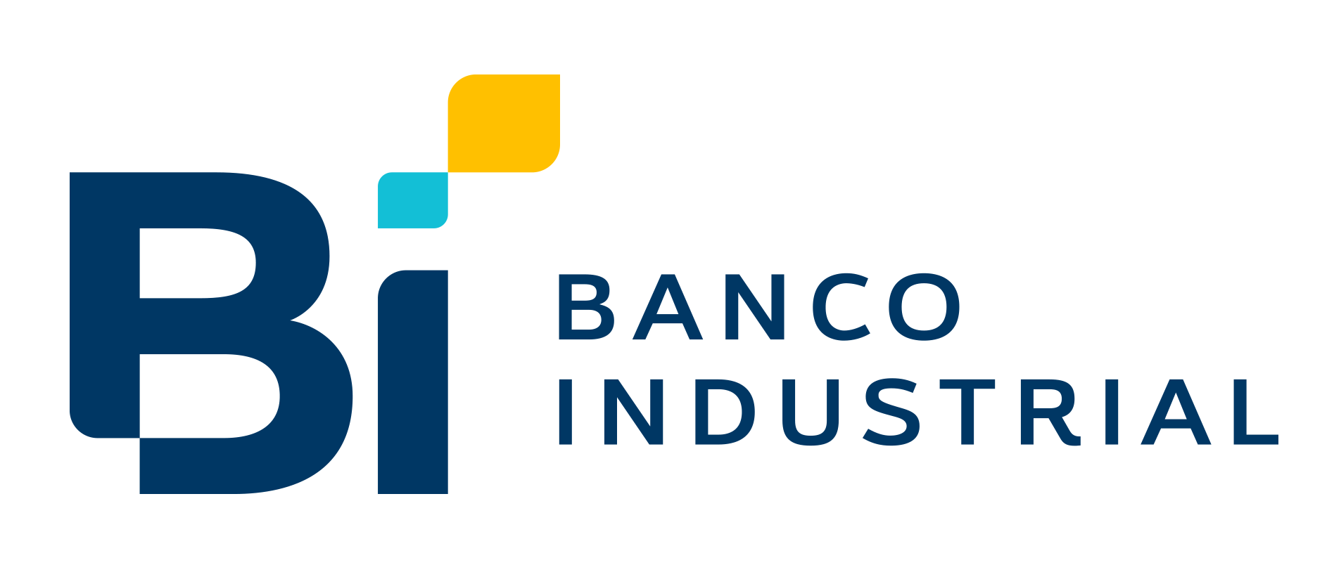Banco Industrial